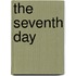 The Seventh Day