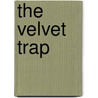 The Velvet Trap door Richard Wilson