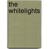 The Whitelights by N.K