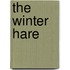 The Winter Hare