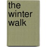 The Winter Walk by George Guthridge