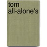 Tom All-Alone's door Lynn Shepherd