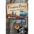 Vacation Piracy