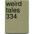 Weird Tales 334