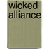 Wicked Alliance