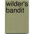 Wilder's Bandit