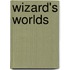 Wizard's Worlds