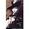 A Dangerous Lady door Lucinda Carrington