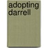 Adopting Darrell
