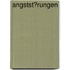 Angstst�Rungen