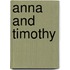 Anna and Timothy