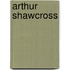 Arthur Shawcross