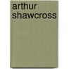 Arthur Shawcross door Chloe Castleden