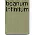 Beanum Infinitum