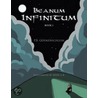Beanum Infinitum door P.B. Gookenschleim