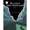 Beanum Infinitum by P.B. Gookenschleim