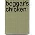 Beggar's Chicken