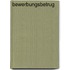 Bewerbungsbetrug