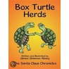 Box Turtle Herds door James Shannon Abney