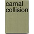 Carnal Collision