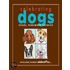 Celebrating Dogs