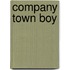 Company Town Boy
