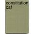 Constitution Caf