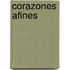 Corazones Afines