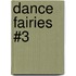 Dance Fairies #3