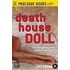Death House Doll