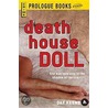 Death House Doll door Day Keene