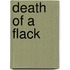 Death of a Flack