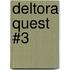 Deltora Quest #3