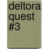 Deltora Quest #3 door Emily Rodda