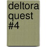 Deltora Quest #4 door Emily Rodda