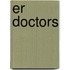 Er Doctors