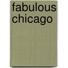 Fabulous Chicago door Emmett Dedmon
