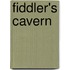 Fiddler's Cavern