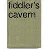 Fiddler's Cavern door Paul Kelly