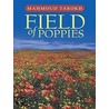 Field of Poppies door Mahmoud Tarokh