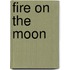 Fire on the Moon