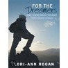 For the Dreamers by Lori-Ann Rogan