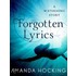 Forgotten Lyrics