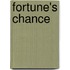 Fortune's Chance