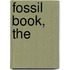 Fossil Book, The