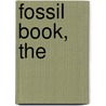 Fossil Book, The door Dorothye Parker