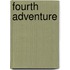 Fourth Adventure