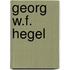 Georg W.F. Hegel