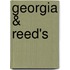 Georgia & Reed's