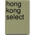 Hong Kong Select